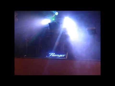 Flanger Band - Lekarze Dusz