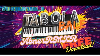 Download lagu STYLE KEYBOARD YAMAHA ALL TYPE FREE DOWNLOAD 2025 || TABOLA BALE mp3 Download lagu STYLE KEYBOARD YAMAHA ALL TYPE FREE DOWNLOAD 2025 || TABOLA BALE mp3