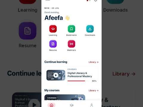 Edoofa video thumbnail