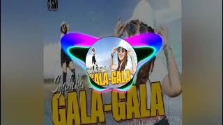 Download lagu KURINDU GAYAMU KETIKA BERMANJA GALA GALA Syahiba s....mp3