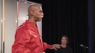 Tag 14 - Wellensittich Weihnachtsgeschichte