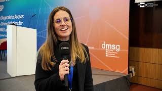 EMSP2026 Conference in Berlin. Watch the highlights.