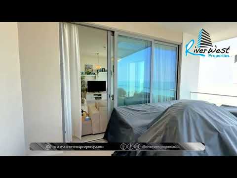 صورة مصغرة لفيديو العقار