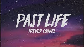Past Life Music Video