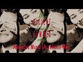 Violent Femmes - American Music (Alternate Version) (Official Audio)