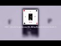 K X Whatcha Gotta Say Ft JKíng Nake Bonus Track 1 Official Audio