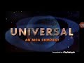 Universal Pictures 1986