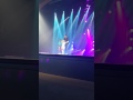 Gazillion Bubble Show At Dollywood