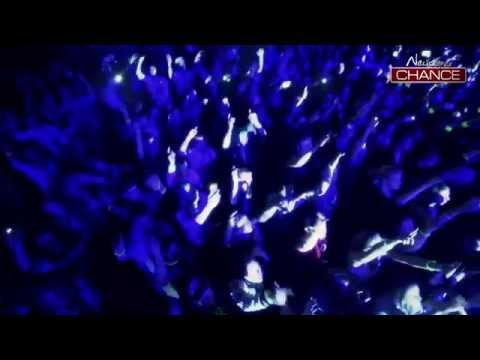 Kool Savas feat. Newcomcer Chance 2013