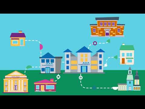 2024 Child Health Summit-Session 1 | Cook Children's