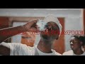 BOA QG X Little Hoe Hard To Breathe Official Video