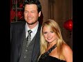 Blake Shelton Ready To Roll  2011