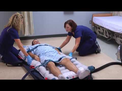 HoverJack® Training Video