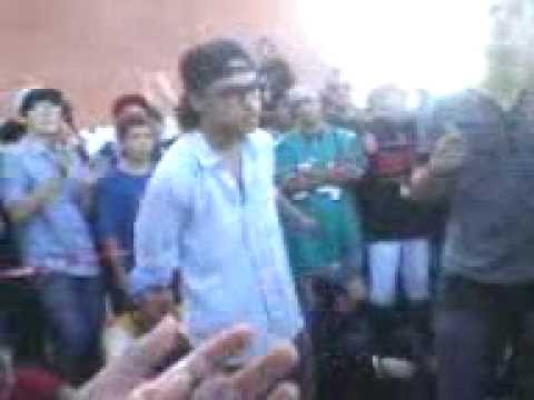 tianse klap vs cofran