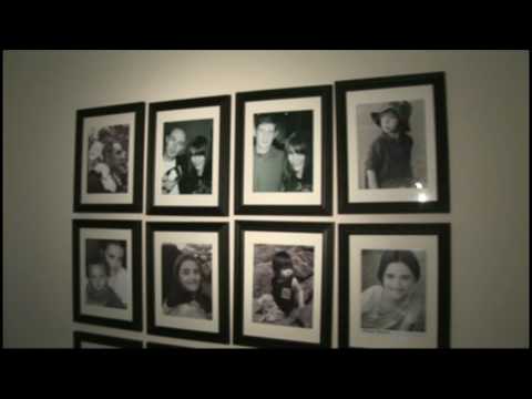 AFI - AFI Begin Transmission