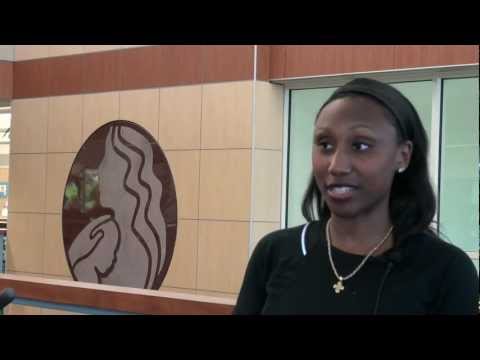 download lagu mp3 mp4 Ideal Image Weight Loss, download lagu Ideal Image Weight Loss gratis, unduh video klip Ideal Image Weight Loss