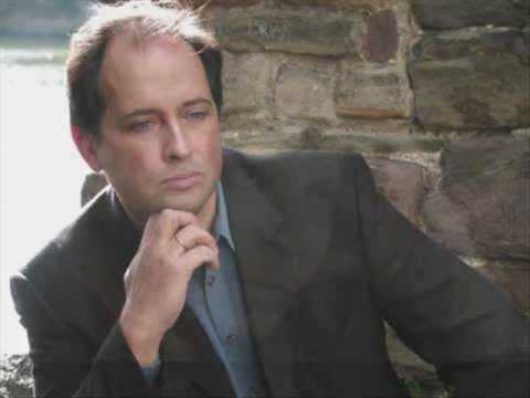 1. ENESCU - Violin Sonata No.3 op. 25 in A minor - VALENTIN GHEORGHIU - piano  MIRCEA CALIN - violin