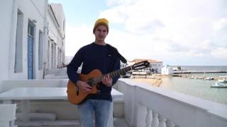 I can tell myself I&#39;m wrong- Daniel Miller