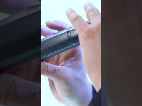 Tarquinio Merula - Nigra sum - Miriam Callegaro & Seicento Stravagante #short #seicentostravagante