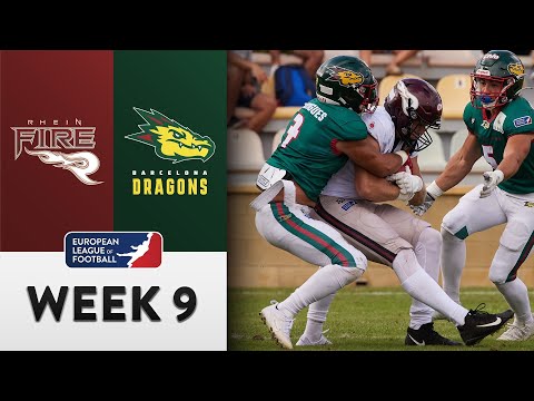 YouTube thumbnail for video