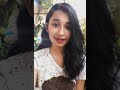 Nenjukulle Innarunnu Short Cover Aswathi Raj S P B S Janaki Ilayaraja