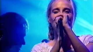 LAB Live in Tavastia (Ruma Klubi 2003)