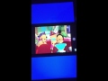 Rolie Polie Olie