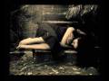 3 Doors Down - She don't want the world + Lyrics