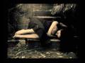 3 Doors Down - She don't want the world + ...