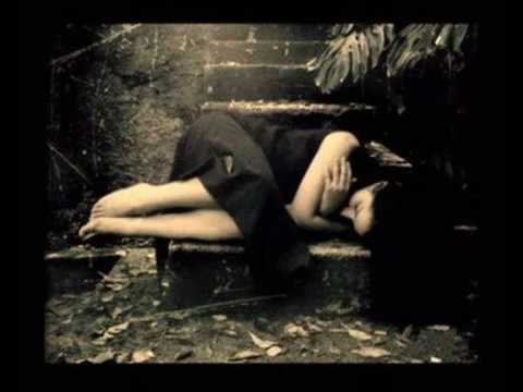 download lagu mp3 mp4 3 Doors Down She Dont Want The World, download mp3 3 Doors Down She Dont Want The World free download, download mp3 3 Doors Down She Dont Want The World