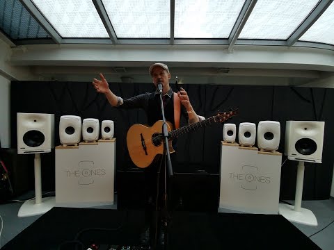 High End Munich 2019 worlds most expensive hi fi