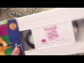 Barney S Making New Friends 1995 VHS