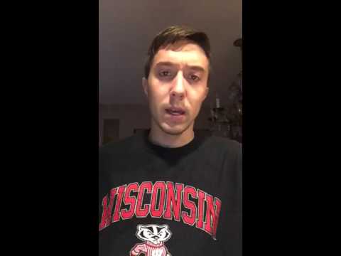 download lagu mp3 mp4 Psychic Source, download lagu Psychic Source gratis, unduh video klip Download Psychic Source Mp3 dan Mp4 Music Gratis