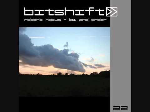 robert natus - order