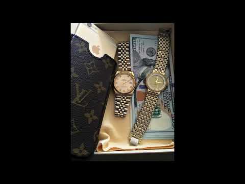 (FREE) Reid x Teto x Mateca Type Beat "Abstract" (Prod. Ttheuz1n)