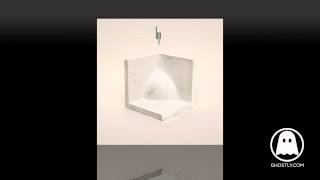 Heathered Pearls - Abandoned Mall Utopia (ft. Shigeto)