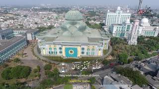 Download lagu SURAT AR RAHMAN (BILAL ATTAKI) mp3 Download lagu SURAT AR RAHMAN (BILAL ATTAKI) mp3