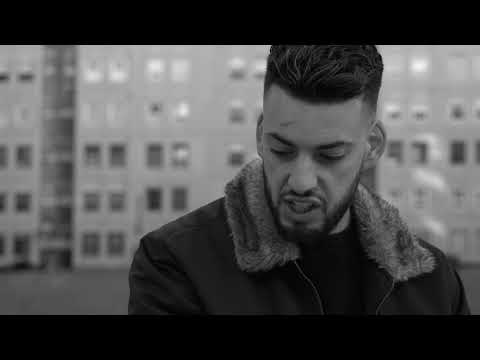 SULLY BENZ -  A POR TODO