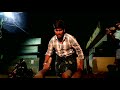 Rangasthalam Spoof By Pangidigudem Kurrollu Ramcharan Munna34u