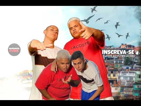 MC Diogo da VN e Nick MC - ALTOS e BAIXOS