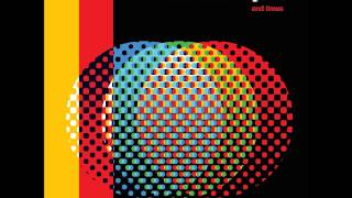 Warm Digits - End Times (Featuring Field Music)