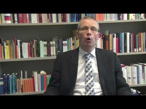 Griechische Geschichte II - Klassik 1:  Einführung in die Klassik | eManual Alte Geschichte