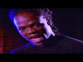 Wise Intelligent Steady Slangin HD Official Video