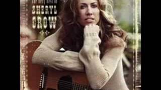 Soak Up The Sun - Sheryl Crow