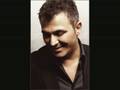 antonis remos-ekato fores kommatia new song ...