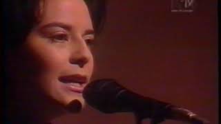 Romance MTV - Fernanda Takai - Nunca Diga (1998)