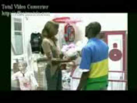 kankwanzi_mc fab_really video