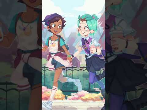 Nightcore~Lumity~2002