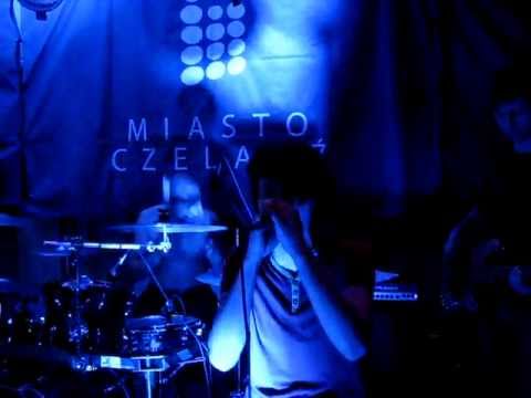 2011.06.19 Nutshell - Fabryka