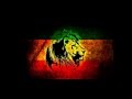 Aidonia - Jump Around Riddim 